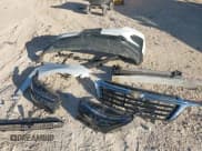 ✅ 2022 Chevrolet Equinox LS • VIN: 3GNAXHEVXNS167640 • Lot: 43376506. Listed on IAAI with 70,014 mi. Free auction sales archive from the USA and detailed vehicle history report at DreamBid. Image 12.