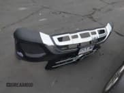 ✅ 2019 Mercedes-Benz GLC 350e • VIN: WDC0G5EB4KF600808 • Lot: 42549410. Wystawiony na IAAI z przebiegiem 70 807 mil. Bezpłatny archiwum sprzedaży aukcyjnych z USA i szczegółowy raport historii pojazdu na DreamBid. Zdjęcie 18.