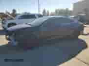 2016 Chevrolet Malibu LS with VIN 1G1ZB5ST3GF191581, listed as a Copart auction lot 89611695 with 183,480 mi miles and Salvage title. Bid and sale history available at DreamBid. Image 1.