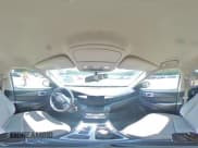 ✅ 2020 Ford Explorer • VIN: 1FMSK7BH3LGB89586 • Lot: 69225835. Wystawiony na Copart z przebiegiem 104 522 mil. Bezpłatny archiwum sprzedaży aukcyjnych z USA i szczegółowy raport historii pojazdu na DreamBid. Zdjęcie 14.