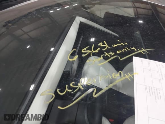 ✅ 2021 Tesla Model 3 Long Range • VIN: 5YJ3E1EBXMF051060 • Lot: 41958018. Wystawiony na IAAI z przebiegiem 65 631 mil. Bezpłatny archiwum sprzedaży aukcyjnych z USA i szczegółowy raport historii pojazdu na DreamBid. Zdjęcie 19.