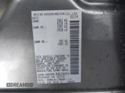 ✅ 2024 Nissan Altima SV • VIN: 1N4BL4DV0RN382601 • Лот: 43317756. Опубликован ранее на IAAI с пробегом 6 173 миль. Бесплатный доступ к архиву аукционных продаж из США и подробный отчёт об истории автомобиля на DreamBid. Изображение 9.