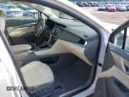 ✅ 2021 Cadillac XT5 AWD Premium Luxury • VIN: 1GYKNDRS0MZ128174 • Lot: 42876547. Listed on IAAI with 89,253 mi. Free auction sales archive from the USA and detailed vehicle history report at DreamBid. Image 5.