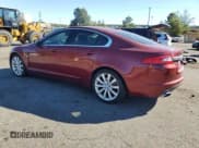 ✅ 2011 Jaguar XF Premium • VIN: SAJWA0GB1BLS01066 • Lot: 89714105. Listed on Copart with 86,958 mi. Free auction sales archive from the USA and detailed vehicle history report at DreamBid. Image 2.