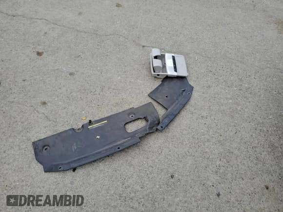 ✅ 2024 Nissan Sentra SV • VIN: 3N1AB8CV3RY370661 • Lot: 96113695. Wystawiony na Copart z przebiegiem 39 082 mil. Bezpłatny archiwum sprzedaży aukcyjnych z USA i szczegółowy raport historii pojazdu na DreamBid. Zdjęcie 12.