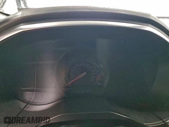 ✅ 2020 Ford Edge ST • VIN: 2FMPK4AP0LBA20369 • Lot: 93410295. Wystawiony na Copart z przebiegiem Nie podano. Bezpłatny archiwum sprzedaży aukcyjnych z USA i szczegółowy raport historii pojazdu na DreamBid. Zdjęcie 9.