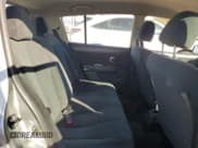 ✅ 2011 Nissan Versa S • VIN: 3N1BC1CP6BL492086 • Lot: 82763625. Listed on Copart with 162,528 mi. Free auction sales archive from the USA and detailed vehicle history report at DreamBid. Image 10.