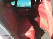 ✅ 2019 Maserati Levante GranSport • VIN: ZN661XUS1KX323509 • Лот: 80133154. Опубликован ранее на Copart с пробегом 35 059 миль. Бесплатный доступ к архиву аукционных продаж из США и подробный отчёт об истории автомобиля на DreamBid. Изображение 10.