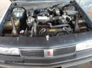 ✅ 1987 Oldsmobile Cutlass • VIN: 1G3AM8134HD349327 • Lot: 79208364. Wystawiony na Copart z przebiegiem 25 029 mil. Bezpłatny archiwum sprzedaży aukcyjnych z USA i szczegółowy raport historii pojazdu na DreamBid. Zdjęcie 11.