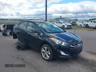 2015 Hyundai Elantra с VIN KMHD35LH2FU240073, выставлен на аукционе IAAI как лот 43161027 с пробегом 65 636 миль миль и . История ставок и продаж доступна на DreamBid. Изображение 1.