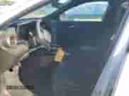 2025 Chevrolet Trax 2RS с VIN KL77LJEP6SC173375, выставлен на аукционе Copart как лот 72048285 с пробегом 2 020 миль миль и На запчасти • Non repairable. История ставок и продаж доступна на DreamBid. Изображение 7.