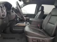 ✅ 2019 Chevrolet Silverado 1500 RST • VIN: 1GCUYEEDXKZ150294 • Lot: 84773084. Wystawiony na Copart z przebiegiem 80 968 mil. Bezpłatny archiwum sprzedaży aukcyjnych z USA i szczegółowy raport historii pojazdu na DreamBid. Zdjęcie 7.