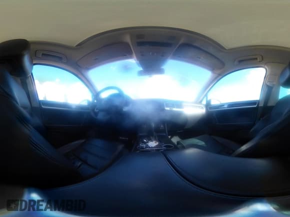 ✅ 2016 Volkswagen Touareg Lux • VIN: WVGEF9BP4GD001508 • Lot: 41850994. Wystawiony na IAAI z przebiegiem 63 355 mil. Bezpłatny archiwum sprzedaży aukcyjnych z USA i szczegółowy raport historii pojazdu na DreamBid. Zdjęcie 23.