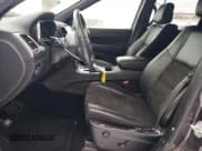 ✅ 2020 Jeep Grand Cherokee Laredo E • VIN: 1C4RJFAG5LC422125 • Lot: 42410385. Listed on Copart with 93,135 mi. Free auction sales archive from the USA and detailed vehicle history report at DreamBid. Image 7.