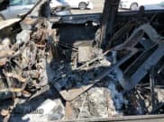 ✅ 2022 Ram 2500 Longhorn • VIN: 3C6UR5GL5NG381553 • Lot: 70767164. Wystawiony na Copart z przebiegiem Nie podano. Bezpłatny archiwum sprzedaży aukcyjnych z USA i szczegółowy raport historii pojazdu na DreamBid. Zdjęcie 7.