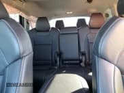 ✅ 2020 Acura MDX Technology • VIN: 5J8YD3H50LL010914 • Lot: 46334395. Listed on Copart with 67,004 mi. Free auction sales archive from the USA and detailed vehicle history report at DreamBid. Image 10.