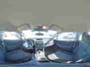 2020 Subaru Impreza с VIN 4S3GKAB64L3605206, выставлен на аукционе Copart как лот 69312895 с пробегом 54 622 миль миль и Списание • Salvage title. История ставок и продаж доступна на DreamBid. Изображение 14.