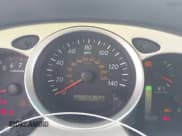 ✅ 2007 Toyota Highlander w/3rd Row • VIN: JTEEP21A570225119 • Lot: 43039941. Wystawiony na IAAI z przebiegiem 169 156 mil. Bezpłatny archiwum sprzedaży aukcyjnych z USA i szczegółowy raport historii pojazdu na DreamBid. Zdjęcie 7.