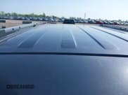 ✅ 2023 Ford Expedition Max Limited • VIN: 1FMJK1K81PEA61065 • Lot: 41996809. Listed on IAAI with 44,633 mi. Free auction sales archive from the USA and detailed vehicle history report at DreamBid. Image 18.