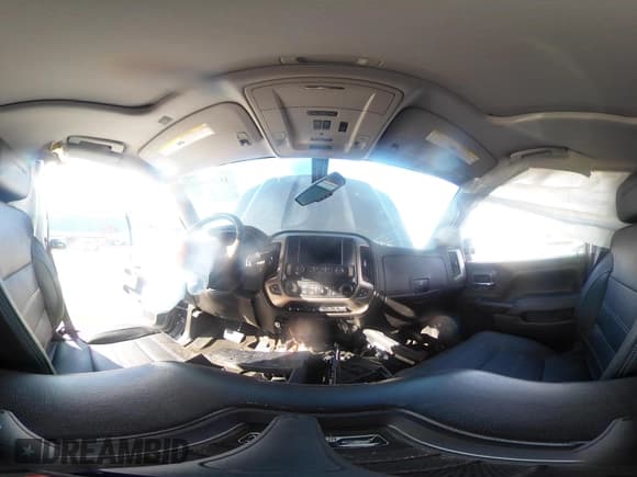 ✅ 2016 GMC Sierra 1500 Denali • VIN: 3GTP1PEC0GG190167 • Lot: 41260976. Listed on IAAI with 143,430 mi. Free auction sales archive from the USA and detailed vehicle history report at DreamBid. Image 20.