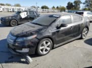 ✅ 2013 Chevrolet Volt • VIN: 1G1RE6E48DU138576 • Lot: 78274484. Wystawiony na Copart z przebiegiem 205 595 mil. Bezpłatny archiwum sprzedaży aukcyjnych z USA i szczegółowy raport historii pojazdu na DreamBid. Zdjęcie 1.