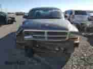 2003 Dodge Dakota Sport z VIN 1D7HL32X53S172240, wystawiony jako Copart lot #45607135 z przebiegiem Nie podano mil oraz Szkoda całkowita • Salvage title. Historia ofert i sprzedaży dostępna na DreamBid. Obrazek 5.
