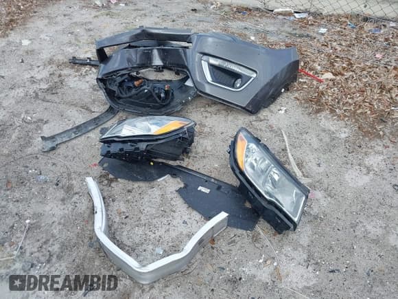 ✅ 2021 Jeep Compass Limited • VIN: 3C4NJCCB9MT573621 • Lot: 42233718. Listed on IAAI with 55,970 mi. Free auction sales archive from the USA and detailed vehicle history report at DreamBid. Image 12.