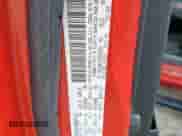 2013 Ram 1500 Express z VIN 3C6JR6ATXDG543631, wystawiony jako Copart lot #85207845 z przebiegiem 150 551 mil mil oraz Szkoda całkowita • Salvage title. Historia ofert i sprzedaży dostępna na DreamBid. Obrazek 12.