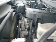 ✅ 2017 Chevrolet Silverado 2500HD Work Truck • VIN: 1GC1KUEG5HF222795 • Lot: 41717477. Wystawiony na IAAI z przebiegiem 223 784 mil. Bezpłatny archiwum sprzedaży aukcyjnych z USA i szczegółowy raport historii pojazdu na DreamBid. Zdjęcie 20.