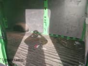 ✅ 2019 Ram ProMaster Cargo • VIN: 3C6URVJG6KE512511 • Lot: 43647854. Listed on IAAI with 71,797 mi. Free auction sales archive from the USA and detailed vehicle history report at DreamBid. Image 8.