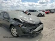 ✅ 2014 Chevrolet Impala LT • VIN: 2G1WB5E3XE1169225 • Lot: 82537985. Wystawiony na Copart z przebiegiem Nie podano. Bezpłatny archiwum sprzedaży aukcyjnych z USA i szczegółowy raport historii pojazdu na DreamBid. Zdjęcie 13.