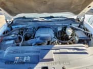 ✅ 2016 Chevrolet Silverado 2500HD Work Truck • VIN: 1GC1KUEG7GF102544 • Лот: 91908245. Опубликован ранее на Copart с пробегом 156 859 миль. Бесплатный доступ к архиву аукционных продаж из США и подробный отчёт об истории автомобиля на DreamBid. Изображение 11.