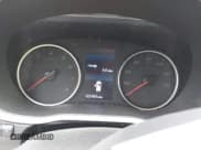 ✅ 2020 Mitsubishi Eclipse Cross ES • VIN: JA4AS3AA1LZ031484 • Lot: 42033036. Listed on IAAI with 123,103 mi. Free auction sales archive from the USA and detailed vehicle history report at DreamBid. Image 7.