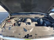 ✅ 2014 Chevrolet Silverado 1500 High Country • VIN: 3GCUKTEJ5EG428020 • Лот: 43345953. Опубликован ранее на IAAI с пробегом 205 421 миль. Бесплатный доступ к архиву аукционных продаж из США и подробный отчёт об истории автомобиля на DreamBid. Изображение 10.