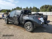 ✅ 2021 Nissan Titan SV • VIN: 1N6AA1ED2MN502114 • Лот: 71544585. Опубликован ранее на Copart с пробегом 43 454 миль. Бесплатный доступ к архиву аукционных продаж из США и подробный отчёт об истории автомобиля на DreamBid. Изображение 2.