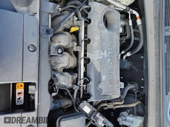 ✅ 2013 Kia Sportage EX • VIN: KNDPC3A20D7415999 • Лот: 85690955. Опубликован ранее на Copart с пробегом Не указан. Бесплатный доступ к архиву аукционных продаж из США и подробный отчёт об истории автомобиля на DreamBid. Изображение 12.