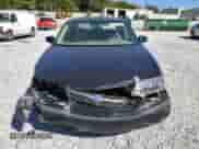 ✅ 2004 Chevrolet Impala • VIN: 2G1WF55E149212744 • Лот: 76277044. Размещён на Copart с пробегом 282 927 миль миль. Получите бесплатный доступ к архиву аукционных продаж из США и посмотрите подробный отчёт об истории автомобиля на DreamBid. Изображение 5.