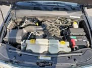 ✅ 2012 Jeep Liberty Sport • VIN: 1C4PJMAKXCW105231 • Lot: 93220045. Wystawiony na Copart z przebiegiem 72 764 mil. Bezpłatny archiwum sprzedaży aukcyjnych z USA i szczegółowy raport historii pojazdu na DreamBid. Zdjęcie 12.