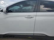 ✅ 2019 Hyundai Kona Ultimate • VIN: KM8K53A55KU377856 • Лот: 70870084. Опубликован ранее на Copart с пробегом 45 493 миль. Бесплатный доступ к архиву аукционных продаж из США и подробный отчёт об истории автомобиля на DreamBid. Изображение 13.