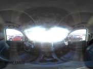 ✅ 2020 Chevrolet Tahoe LT • VIN: 1GNSCBKC0LR195687 • Lot: 42620344. Wystawiony na IAAI z przebiegiem 48 059 mil. Bezpłatny archiwum sprzedaży aukcyjnych z USA i szczegółowy raport historii pojazdu na DreamBid. Zdjęcie 24.