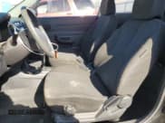 ✅ 2010 Hyundai Accent GS • VIN: KMHCM3AC5AU163468 • Лот: 48479995. Опубликован ранее на Copart с пробегом 175 294 миль. Бесплатный доступ к архиву аукционных продаж из США и подробный отчёт об истории автомобиля на DreamBid. Изображение 7.