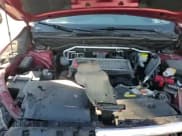 ✅ 2020 Subaru Ascent Premium • VIN: 4S4WMAFD1L3469921 • Lot: 91841385. Wystawiony na Copart z przebiegiem 120 318 mil. Bezpłatny archiwum sprzedaży aukcyjnych z USA i szczegółowy raport historii pojazdu na DreamBid. Zdjęcie 16.