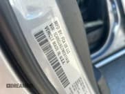 ✅ 2021 Dodge Durango SXT Plus • VIN: 1C4RDJAG7MC611418 • Lot: 93780105. Wystawiony na Copart z przebiegiem 70 627 mil. Bezpłatny archiwum sprzedaży aukcyjnych z USA i szczegółowy raport historii pojazdu na DreamBid. Zdjęcie 10.