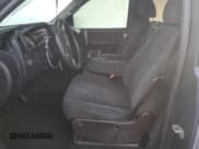 ✅ 2008 Chevrolet Silverado 1500 • VIN: 1GCEC14J78Z184107 • Лот: 84235864. Опубликован ранее на Copart с пробегом Не указан. Бесплатный доступ к архиву аукционных продаж из США и подробный отчёт об истории автомобиля на DreamBid. Изображение 7.