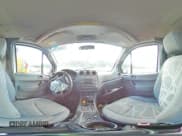 ✅ 2012 Ford Transit Connect XLT • VIN: NM0LS7DN5CT111228 • Lot: 71049625. Listed on Copart with Not provided. Free auction sales archive from the USA and detailed vehicle history report at DreamBid. Image 14.