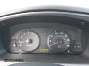 ✅ 2006 Hyundai Elantra GLS • VIN: KMHDN46D36U294544 • Lot: 41666220. Wystawiony na IAAI z przebiegiem 160 639 mil. Bezpłatny archiwum sprzedaży aukcyjnych z USA i szczegółowy raport historii pojazdu na DreamBid. Zdjęcie 7.