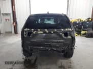 ✅ 2021 Jeep Grand Cherokee Laredo X • VIN: 1C4RJEAG8MC680280 • Лот: 43815728. Опубликован ранее на IAAI с пробегом 94 495 миль. Бесплатный доступ к архиву аукционных продаж из США и подробный отчёт об истории автомобиля на DreamBid. Изображение 17.