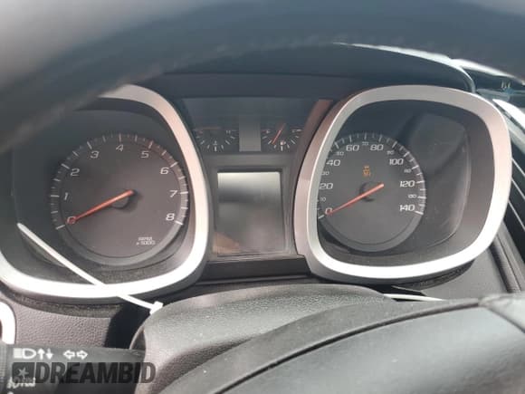 ✅ 2013 Chevrolet Equinox LT • VIN: 2GNFLNE39D6164367 • Лот: 67646814. Опубликован ранее на Copart с пробегом Не указан. Бесплатный доступ к архиву аукционных продаж из США и подробный отчёт об истории автомобиля на DreamBid. Изображение 9.