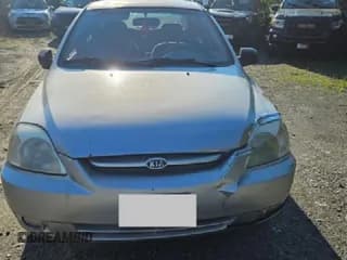 ✅ 2004 Kia Rio • VIN: KNADC125546325654 • Lot: 65521594. Wystawiony na Copart z przebiegiem 157 436 mil. Bezpłatny archiwum sprzedaży aukcyjnych z USA i szczegółowy raport historii pojazdu na DreamBid. Zdjęcie 5.