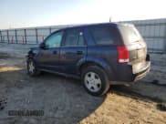 ✅ 2007 Saturn VUE V6 • VIN: 5GZCZ53457S824071 • Lot: 46719135. Wystawiony na Copart z przebiegiem 171 636 mil. Bezpłatny archiwum sprzedaży aukcyjnych z USA i szczegółowy raport historii pojazdu na DreamBid. Zdjęcie 2.